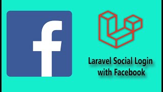 Details Lravel Social Login With Facebook News
