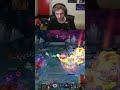 PENTA IN PLAYOFFS? (ALMOST) 🤪