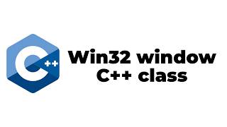 how to destroy win32 windows in C++