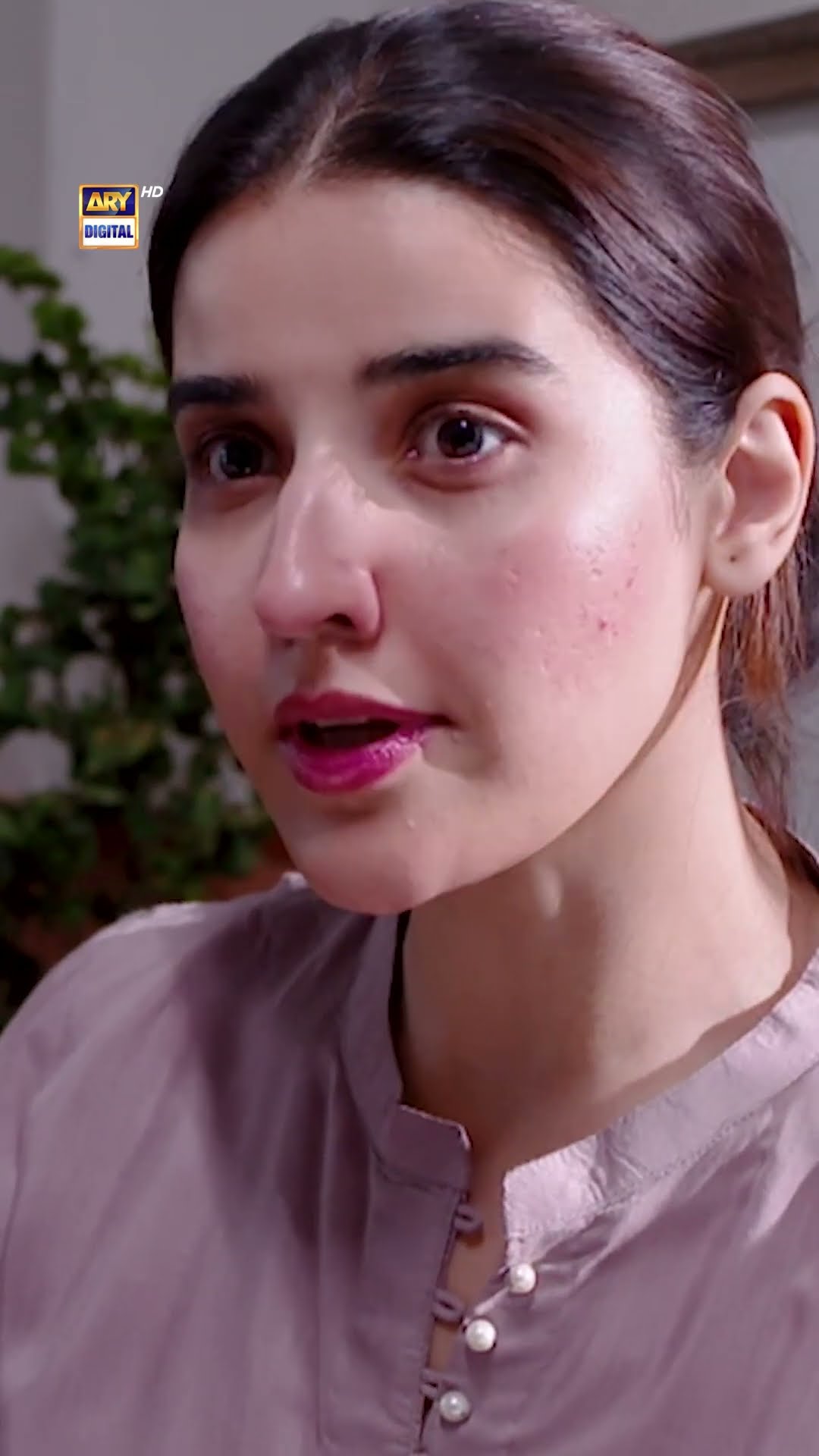 Bismil Episode 33 | Promo | Tonight | | Naumaan Ijaz | Hareem Farooq | ARY Digital