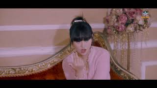 HAPPY ASMARA BOJOMU SEMANGATKU