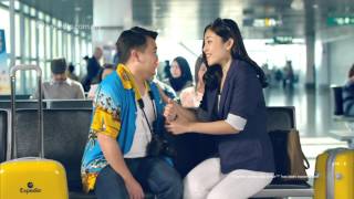 Together-Gether Lagi Better 30s