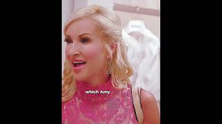 #sayyestothedress  #bridalshop #married #wedding #sayyestothedress1