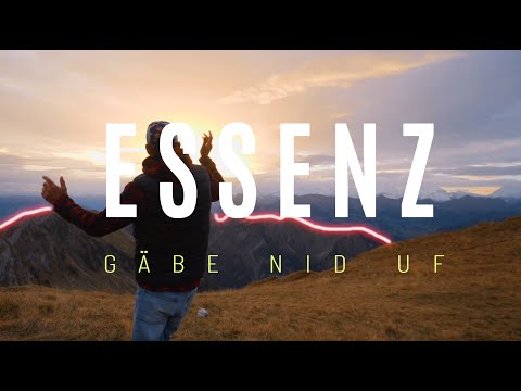essenz | FREUD🤸‍♂️ - official MusicVideo