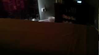 Refined Relaxations Massage Therapy