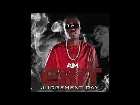 2.  Champion Music