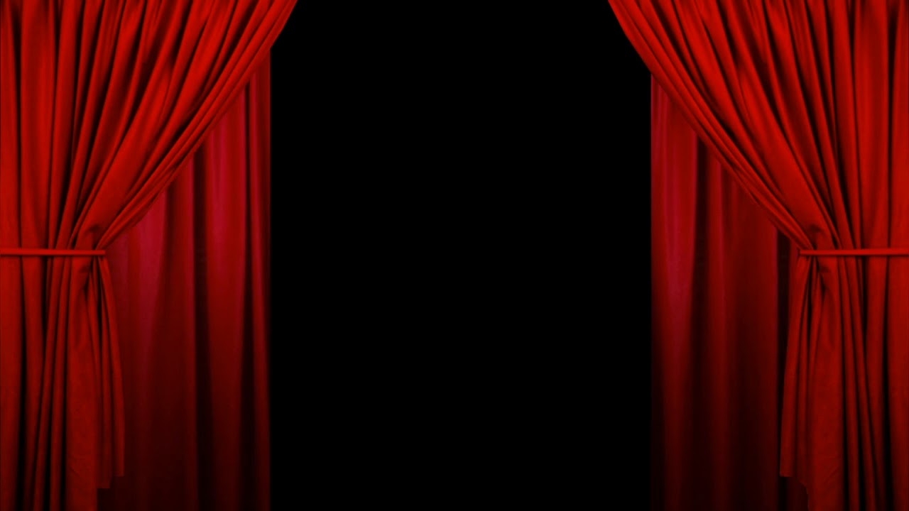 Кулисы - YouTube