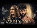 Kurtuluş Kuş &amp; Sıla Şahin - Yarim Sensin