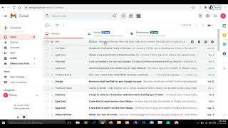 Email Marketing Php Mailer