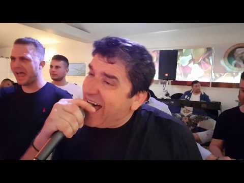 KALOGEROS-KALKANIS-1 LARISSA 17/02/18