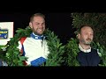 1º TRENTINO RALLY AUTO STORICHE 2025  /  202 Canteri M - Zambelli M  / CLIP
