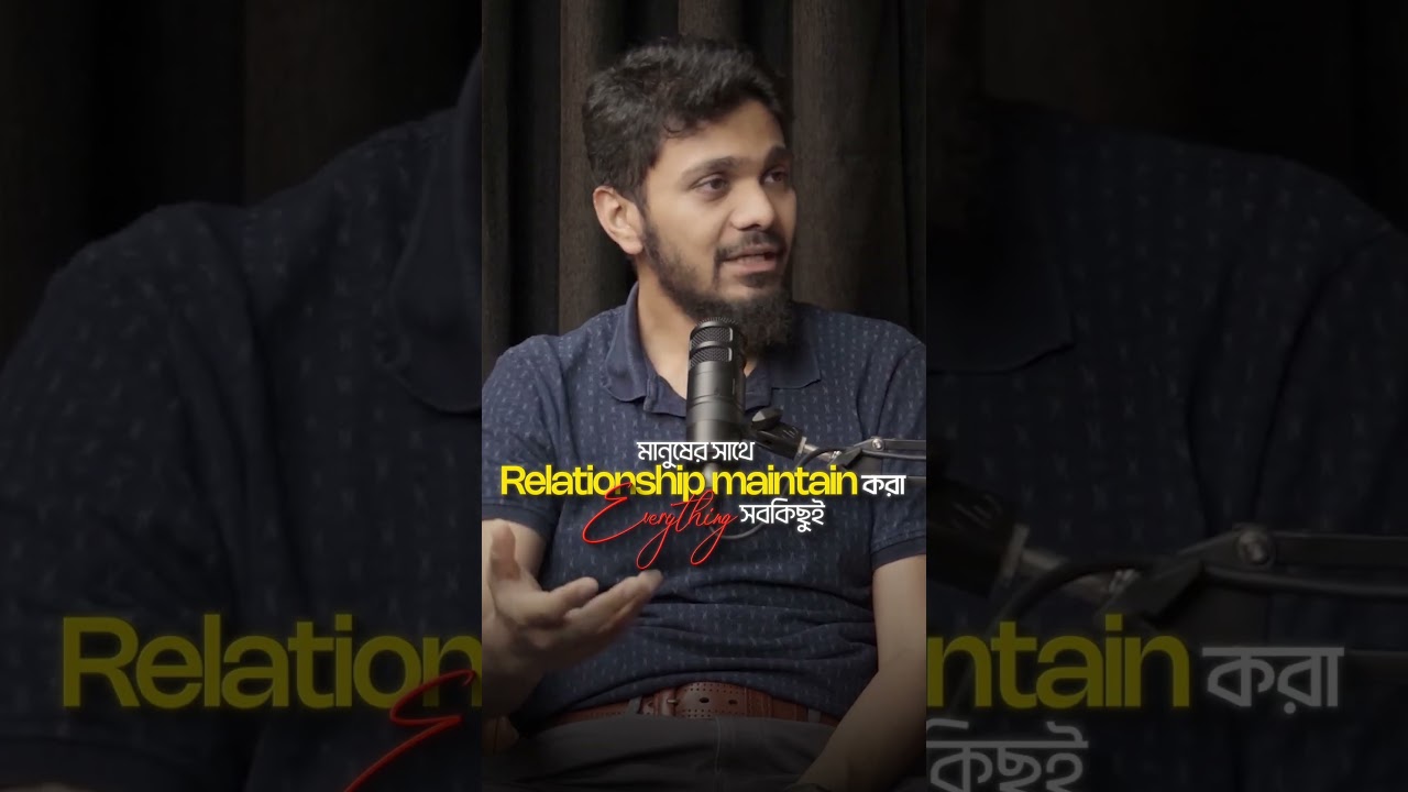 পর্যাপ্ত পরিমাণ না ঘুমালে আমাদের ব্রেইন ঠিকমত কাজ করে না!