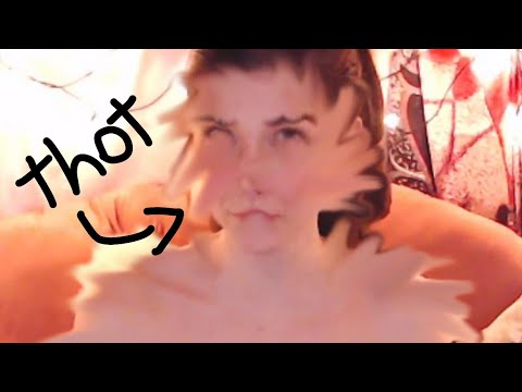 InvaderVie: The Aftermath Of The Massive Leak