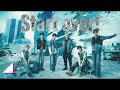 櫻坂46 / Start over! (男性AI Cover)