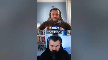 🚀 The Future of AI: Beyond Text to Multimodal