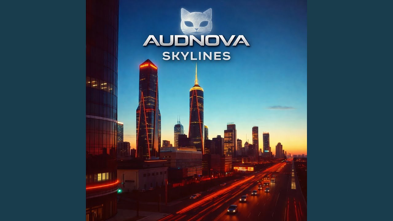 Watch Skylines on YouTube Watch Skylines on YouTube