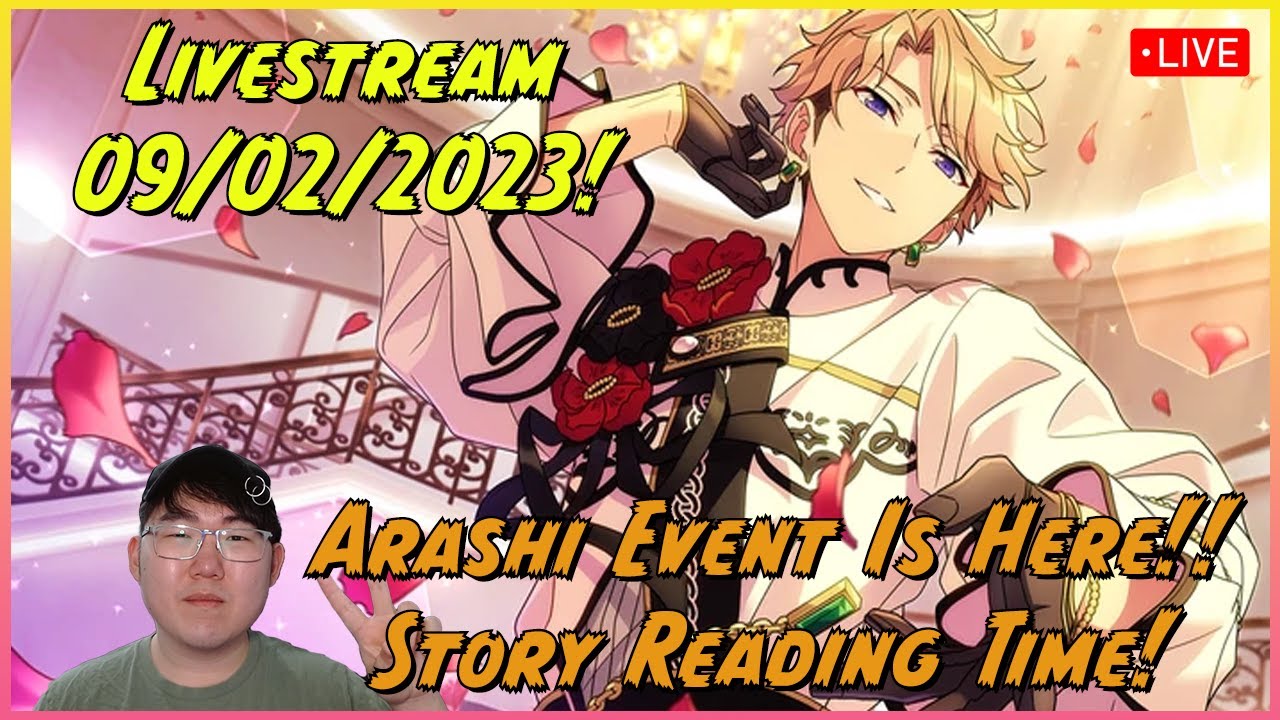 09-02-valkyrie-climax-event-also-secret-swan-fun-enstars