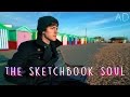 The Sketchbook Soul