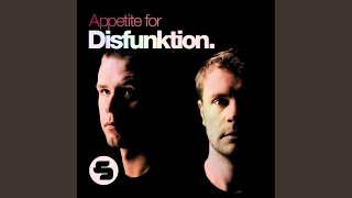 Download Lagu Kamuwe (Original Mix) MP3