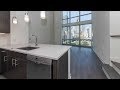 Townhome 404, 2-bedrooms, 2 ½ baths at Streeterville's 465 North Park