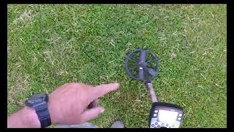 Etrac auto sensitivity experiment