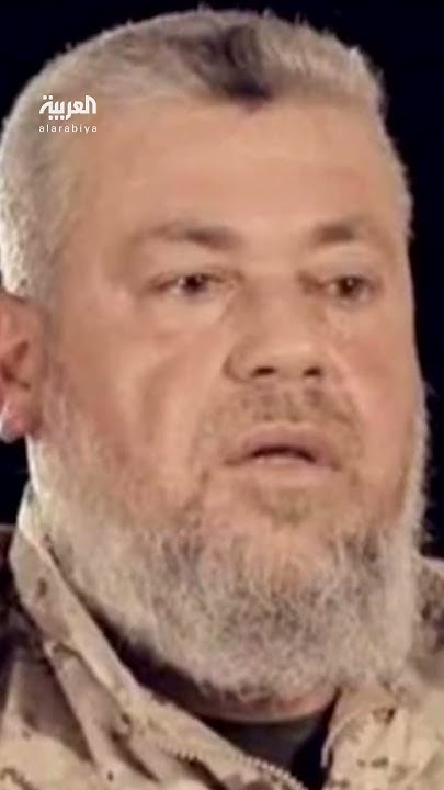           
 - نشر قبل 16 دقيقة