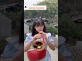 trumpet time 🎺