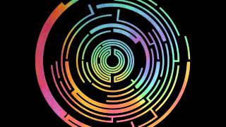 Pendulum - Tarantula (Shitty Reggae Mix... Go Hear the Fixed Version)