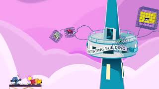 Please Watch Xdddddddddddddddd