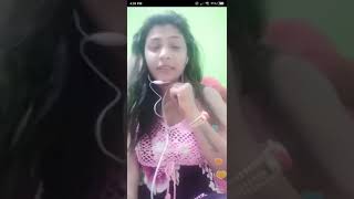 Imo Video Call Recording My Smart Phone 49 screenshot 3