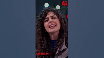 أول مقابلة بين بويكا وسميحة على الكرنيش وكوميديا عنبة 