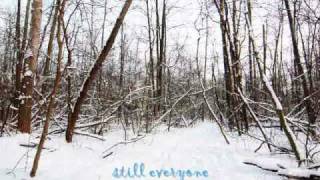 Sissel- Summer Snow chords