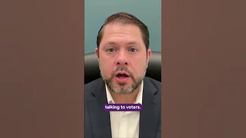How Can Democrats Win Back Voters 