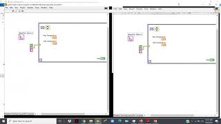 Lesson 7  Modularity Part 2 Exercise 7 1