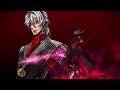 【FGO】アントニオ・サリエリ 宝具&スキル&全バトルモーション集(全再臨段階、宝具ボイス2種)【Fate/Grand Order】【至高の神よ、我を憐れみたまえ】