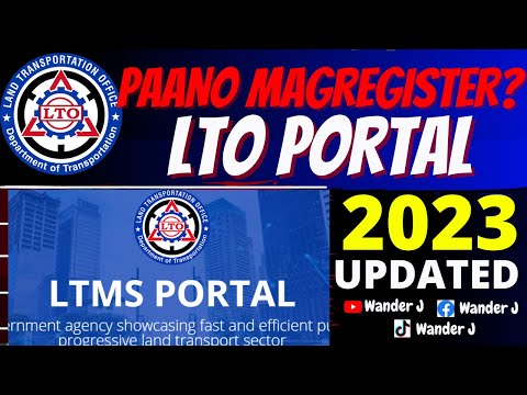 Video: Paano I-activate Ang Server Ng Lisensya