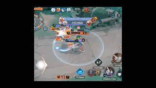 This Aegislash is Cooking! #500 Aegi to Legend Rank ft. @ohhansolo #pokemonunite #pokemon #moba
That live was certainly something else
princesssleepy for the amazing 3rd This Aegislash is Cooking! #500 Aegi to Legend Rank ft. @ohhansolo #pokemonunite #pokemon #moba
