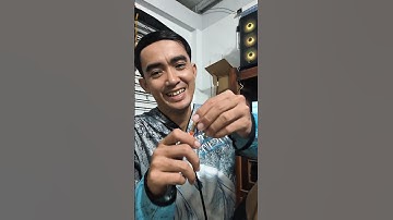 Lưỡi câu cá lóc - lưỡi kéo ó lai #caucaloc