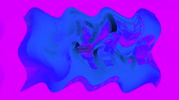 All Dizzy Major Videos