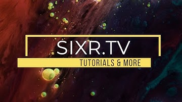02 Classes - Unity3D Multi-client Networking