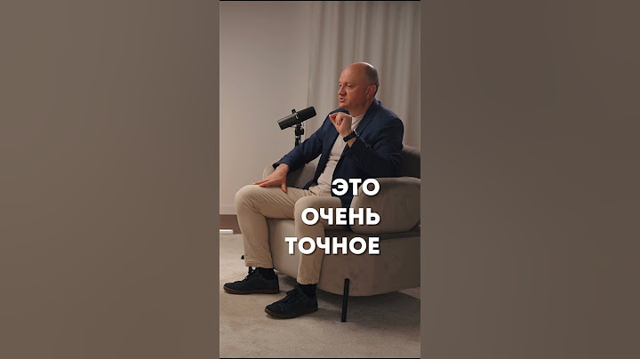 Простой тест, который может спасти вам жизнь