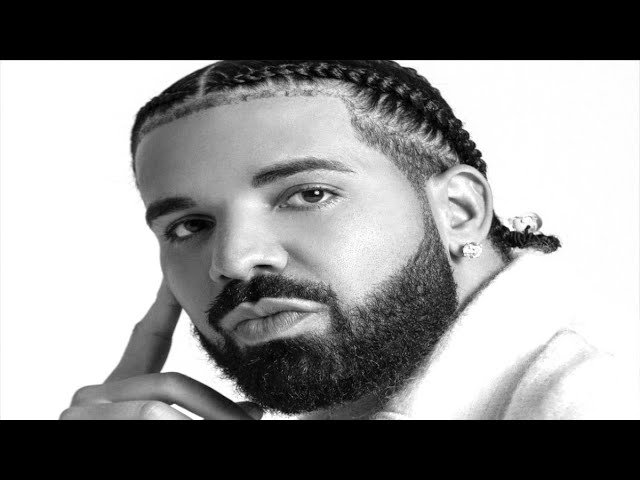 You're Too Stupid for the New Drake Album