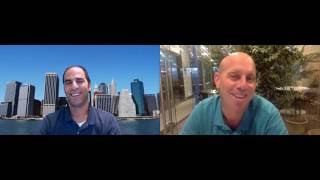 CJ w/ ED - Diff between Retail & Online Arb, who is answering our POAS Amazon Suspension