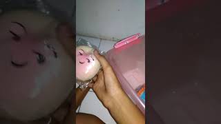 Homesale Squishy Gk Jelassssembak Dan Kawan Ku Rusuh Banget