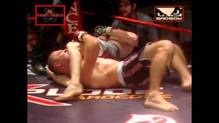 Intro-Martin The Punisher Van Staden.avi