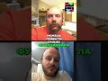 Spring vs Spring Boot: В чем разница? #shorts