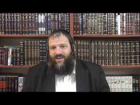 לימוד תורה בדרך הבעל שם טוב - מאור עיניים על פרק קנין תורה אבות פרק ו' משנה א'