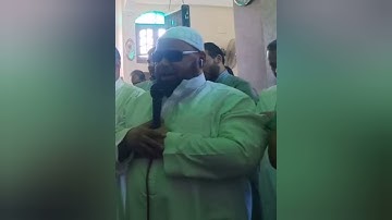 تلاوه خاشعه للشيخ عبدالله كامل ابكي فيها المصلين (يوم تبدل الأرض غير الأرض والسماوات) 😪😪😪💗💗💗💗❤️❤️