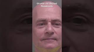 Man charged after Pride flag cut down in Sayreville park | News 12