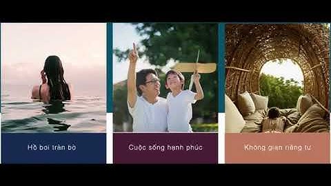 Q2 THẢO ĐIỀN - 0934072288 - Dự Án Căn Hộ Quận 2